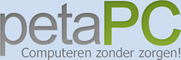 petaPC.nl is sponsor van GEAS